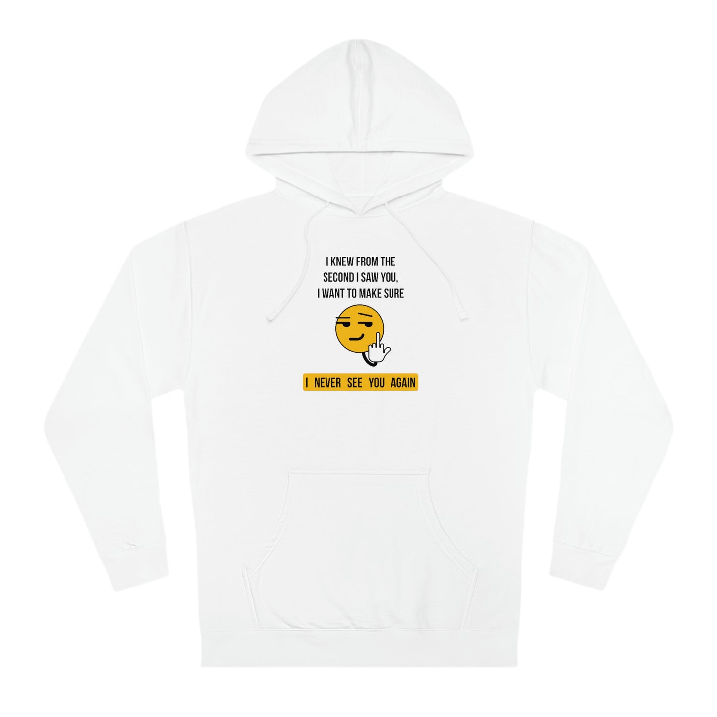 Never-See-You-Again-Hoodie-White-Front