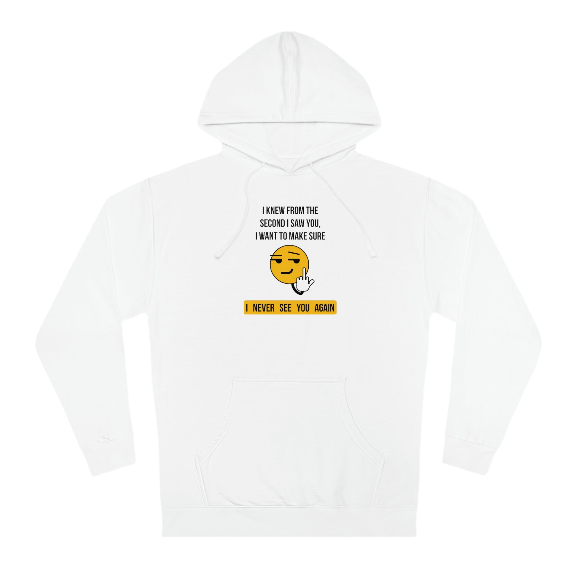 Never-See-You-Again-Hoodie-White-Front