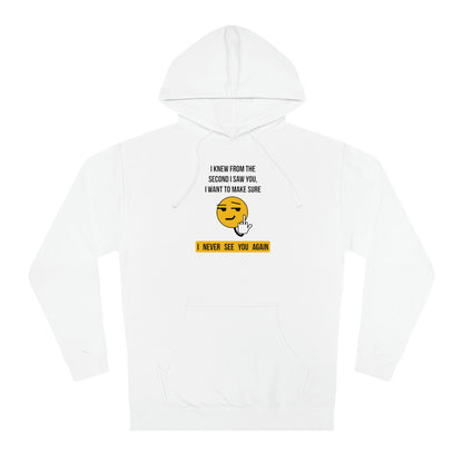 Never-See-You-Again-Hoodie-White-Front