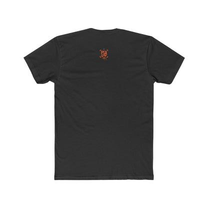 PSA Gear - Few, Proud, Drinkers - Black - T shirt