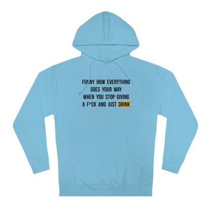 Stop-Giving-F-Hoodie-Blue-Front