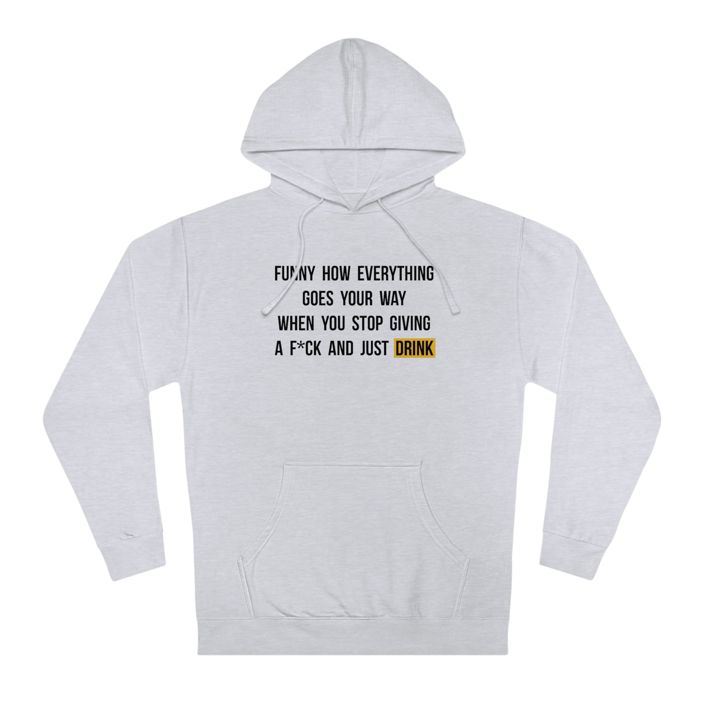 Stop-Giving-F-Hoodie-Grey-Front