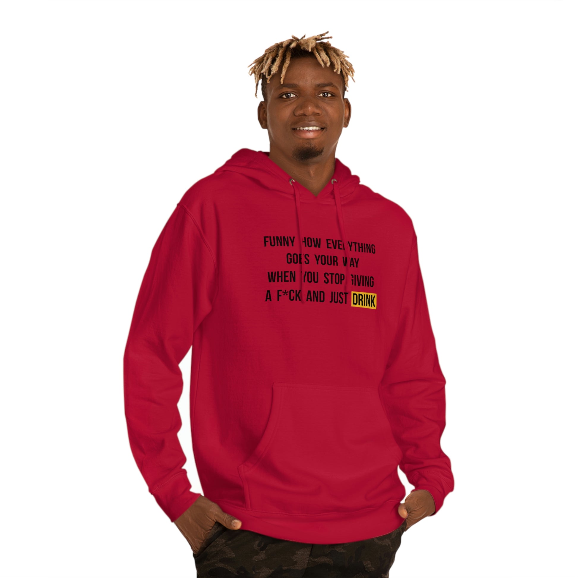 Stop-Giving-F-Hoodie-Red-Front-Figure2