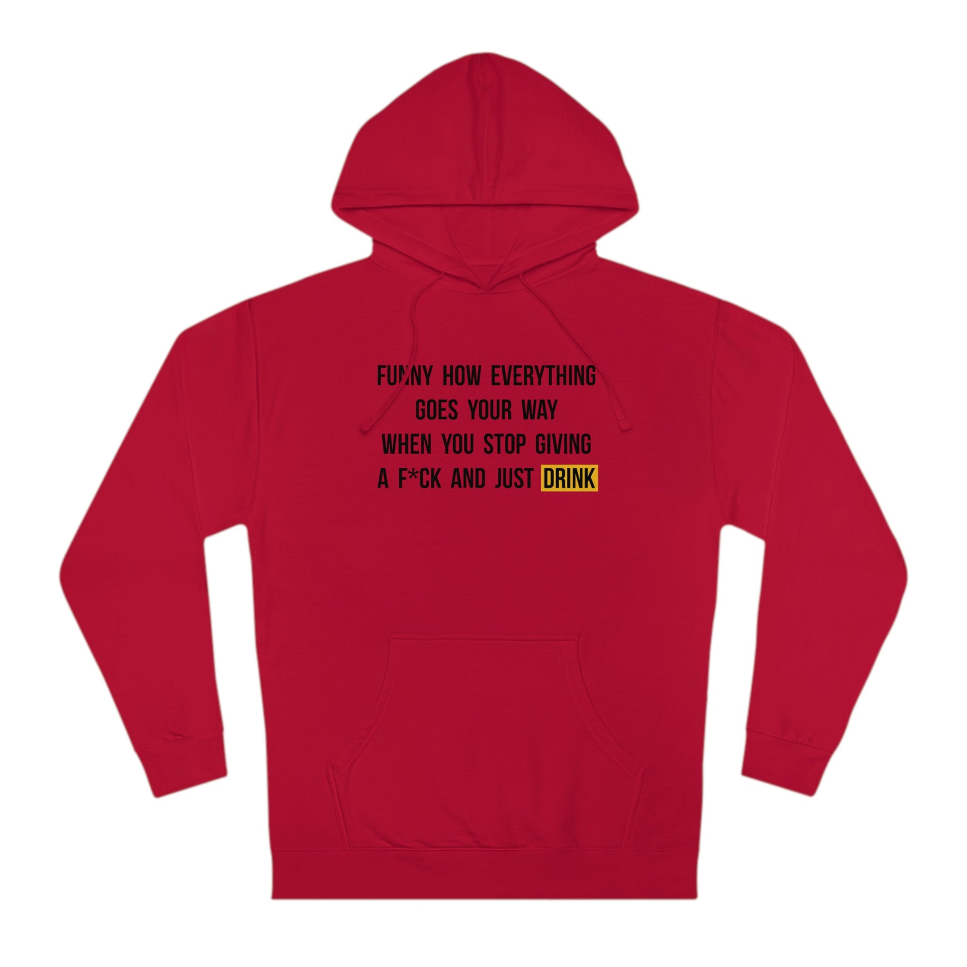 Stop-Giving-F-Hoodie-Red-Front