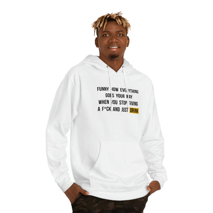 Stop-Giving-F-Hoodie-White-Front-Figure2