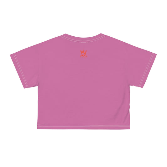 Two-F*cks-Crop-Pink-Back