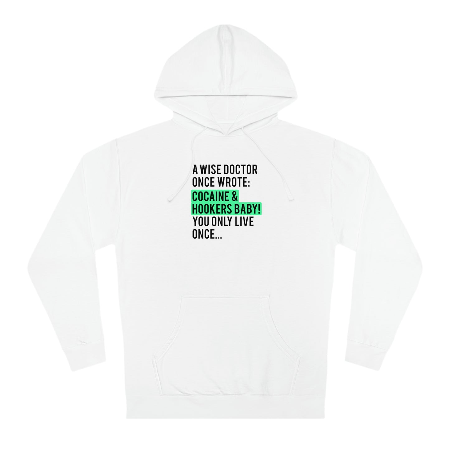 YOLO-Hoodie-White-Front